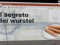 Wurstel di pollo: la carne separata meccanicamente è l’ingrediente segreto. La posizione dell’Efsa