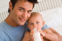 Alimenti per neonati, bambini e dietetici: assenti i cibi per i celiaci. Il Parlamento europeo approva nuove norme su etichettatura e contenuto