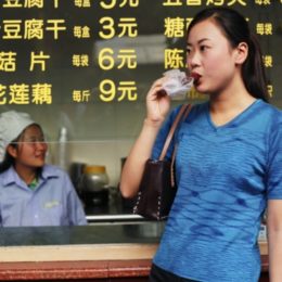 La sicurezza alimentare il Cina è una priorità per gli abitanti e per i paesi che importano prodotti e materie prime, ma le criticità sono ancora troppe