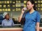 La sicurezza alimentare il Cina è una priorità per gli abitanti e per i paesi che importano prodotti e materie prime, ma le criticità sono ancora troppe 