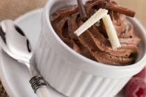 Istamina in tonno in scatola spagnolo e corpo estraneo in crema al cioccolato dalla Francia… Ritirati dal mercato europeo 76 prodotti