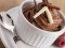 Istamina in tonno in scatola spagnolo e corpo estraneo in crema al cioccolato dalla Francia… Ritirati dal mercato europeo 76 prodotti