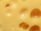 Formaggio emmental: quale scegliere tra Carrefour, Simply o Entremont? Il produttore è lo stesso, poche le differenze ma i prezzi sono molto diversi 