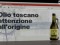 I segreti dell’olio extra vergine italiano: la differenza tra “provenienza” e “imbottigliamento” 