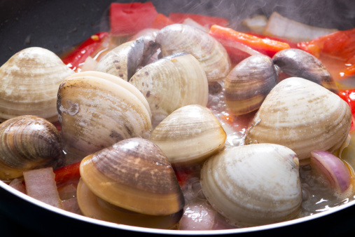 vongole_154348628