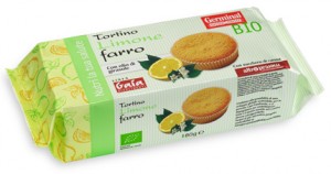 Germinalbio-tortini-al-limone-farro