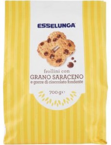 esselunga-frollini-grano-saraceno-230x30