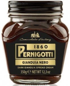 pernigotti-gianduia-nero-246x300.jpg