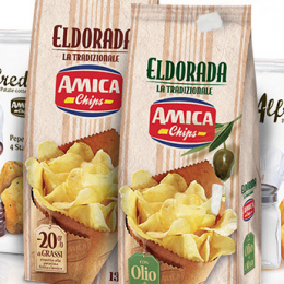 eldorada amica chips
