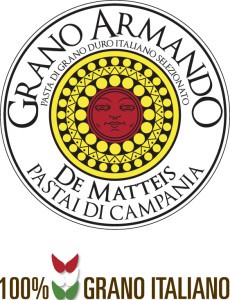 logo_100A%GRANOsotto-01-2