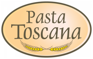 logo_pasta_toscana