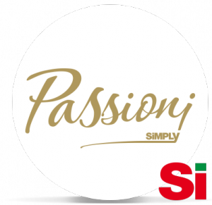 simply passioni