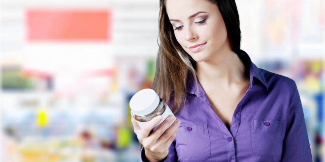 Made in Italy: come scoprire l’origine della materia prima?  L’avvocato Dongo illustra le nuove norme discusse a Bruxelles