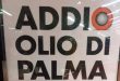 L’Italia abbandona l’olio di palma e si candida a diventare il primo paese senza grasso tropicale. Nutella e Kinder però non cambiano ricetta