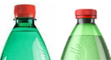 Il nuovo tappo che resta agganciato alla bottiglia (di cui potevamo fare  a meno) - greenMe
