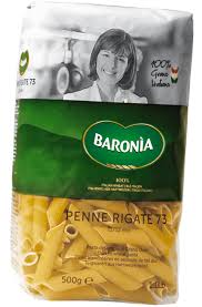 pasta-baronia-penne