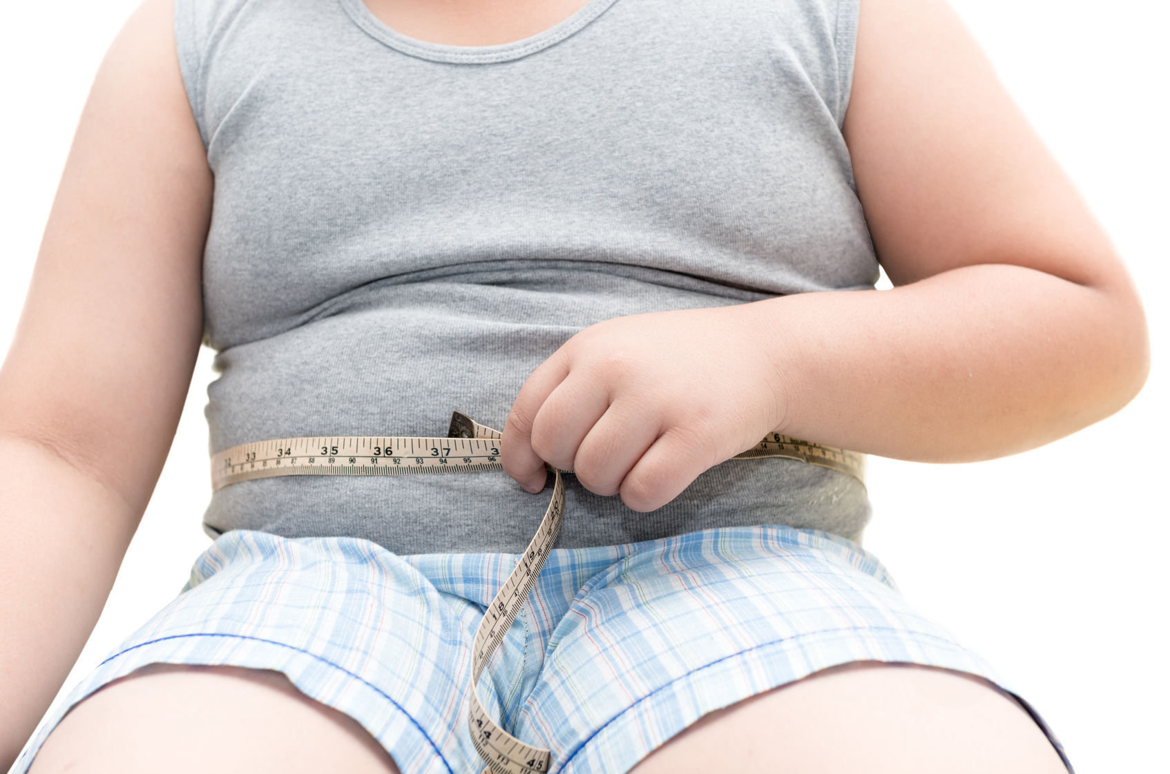 Risultati immagini per Documento dei pediatri italiani sull’obesità. Decisivi i primi mille giorni di vita, gravidanza inclusa