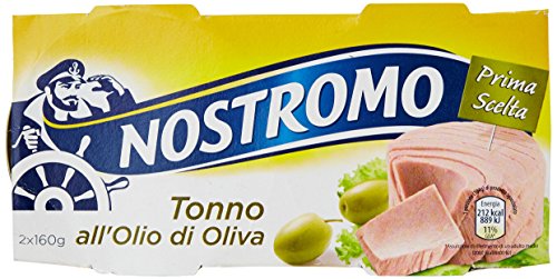 tonno-olio-di-oliva-nostromo-prima-scelta-2017