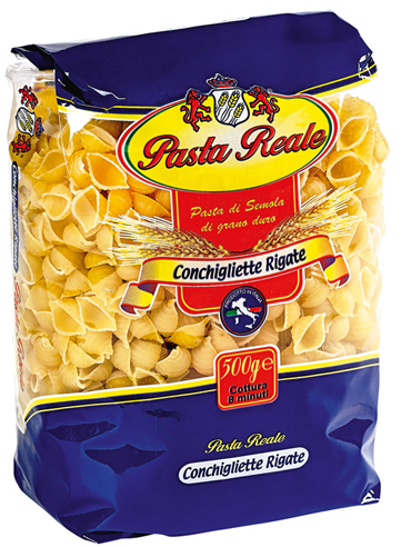 pasta reale md ld market 2018