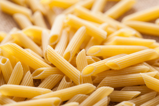 pasta