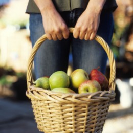 frutta,agricoltura, biologico 200406755-001