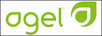 agel-logo
