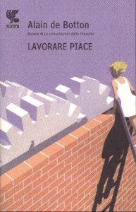 lavorare-piace