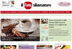 schermata 22 gennaio 2013