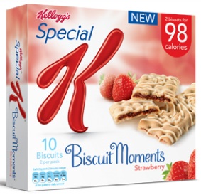 specialk-moment1