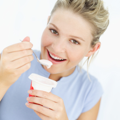 donna yogurt 74622
