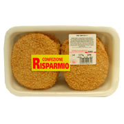 cordon bleu c/r esselunga