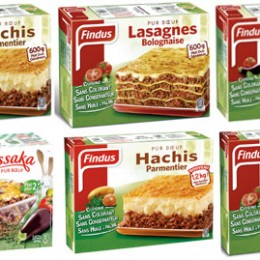 findus-cavallo-lasagne