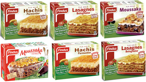 findus-cavallo-lasagne
