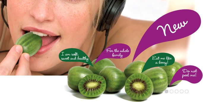 fruitlogistica-kiwi