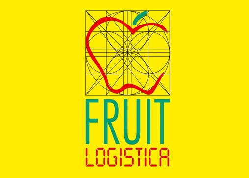 fruitlogistica-logo