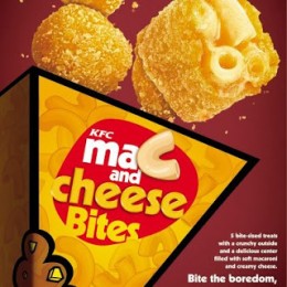 kfc+mac+and+cheese