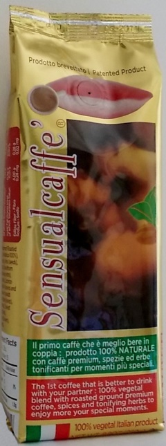 sensual-caffe