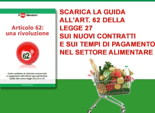 libro dongo articolo 62