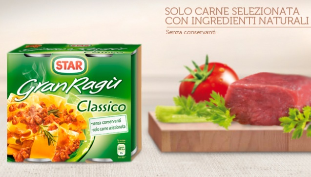 ragu-star