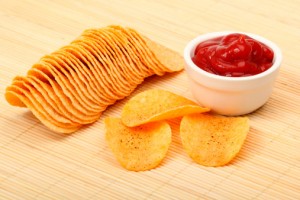 chips