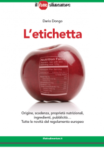 LIBRO-DONGO-ETICHETTA-FOTO--211x300