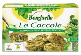 coccole-bonduelle1