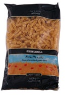 fusilli-pasta-esselunga
