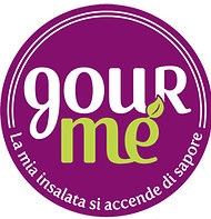 gourme-logo