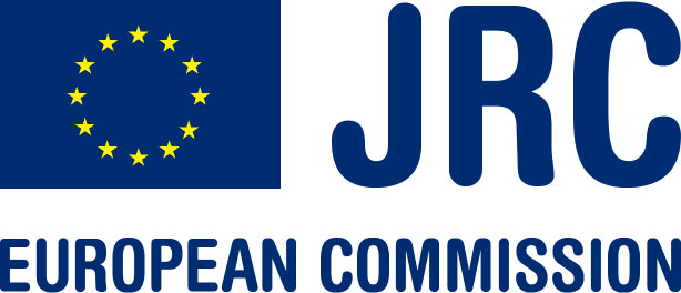 jrc_logo