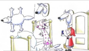 RED BULL CAPPUCCETTO R