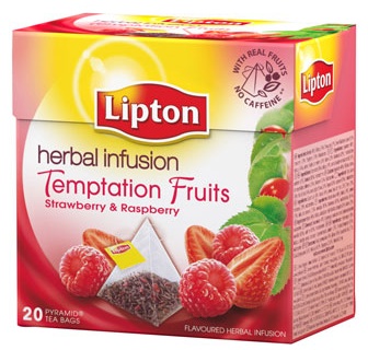 lipton-te-pyramid-fruits