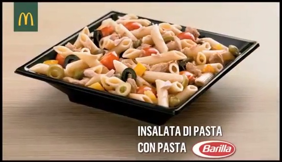mcdonalds-barilla-insalata-pasta