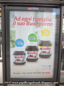 nutella+grande+formato