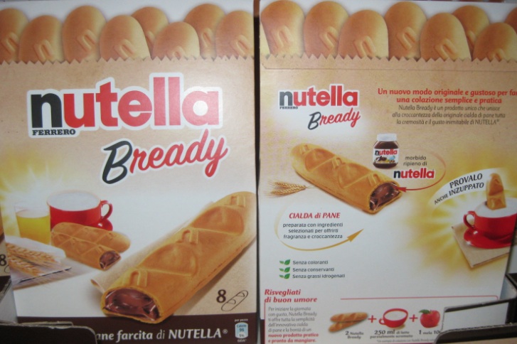 nutella-bready-confezione